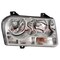Eagle Eyes LAMP, CS174-B001L CS174-B001L - alternate 2